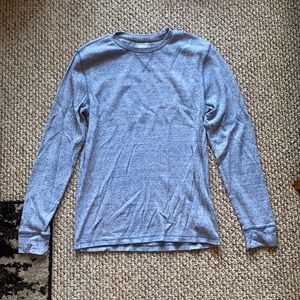 Old navy long sleeve shirt